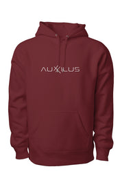 Premium Auxxilus hoodie