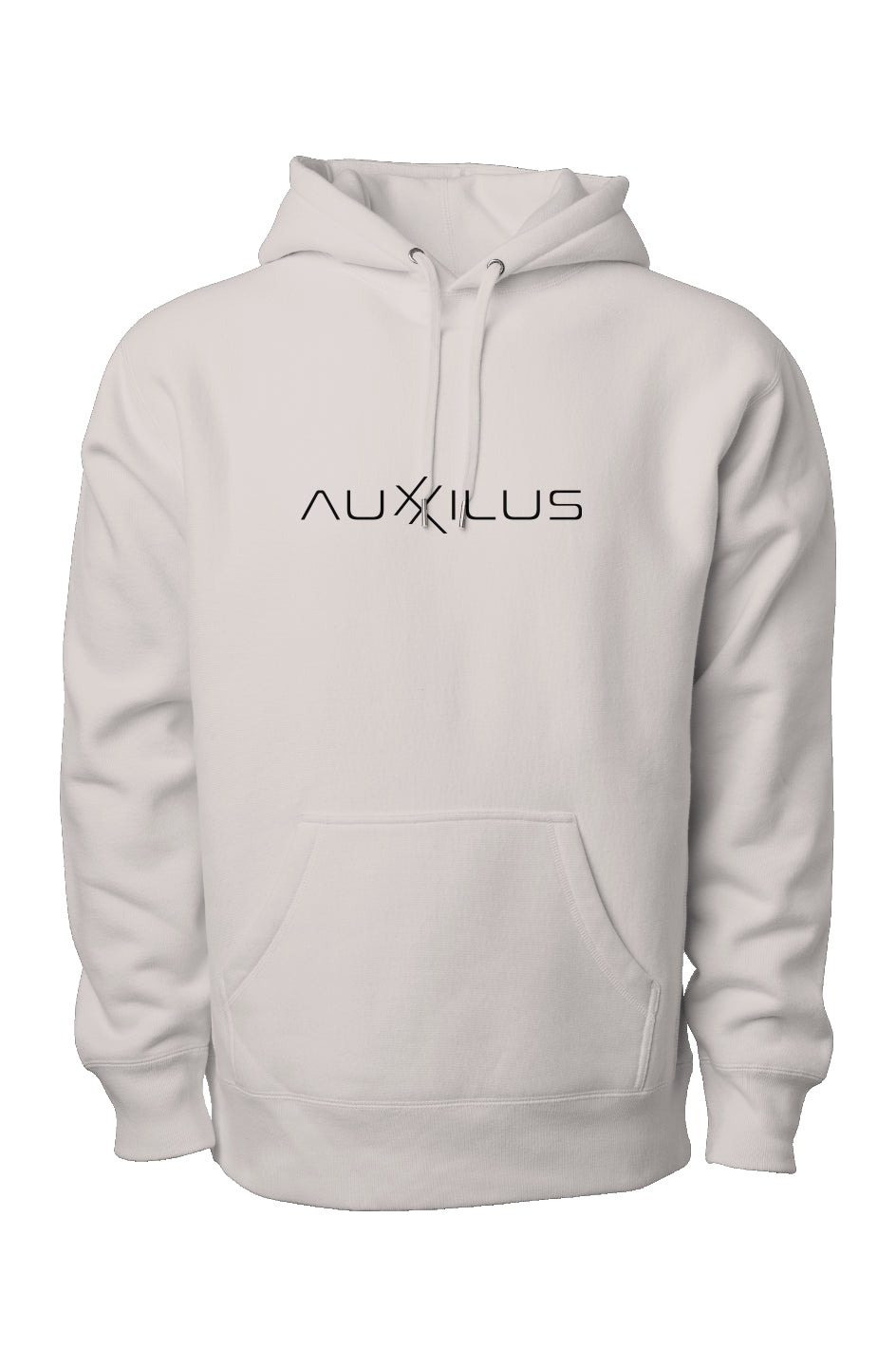 Premium Auxxilus hoodie