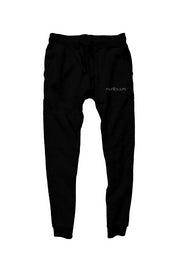 Auxxilus Unisex Premium Joggers