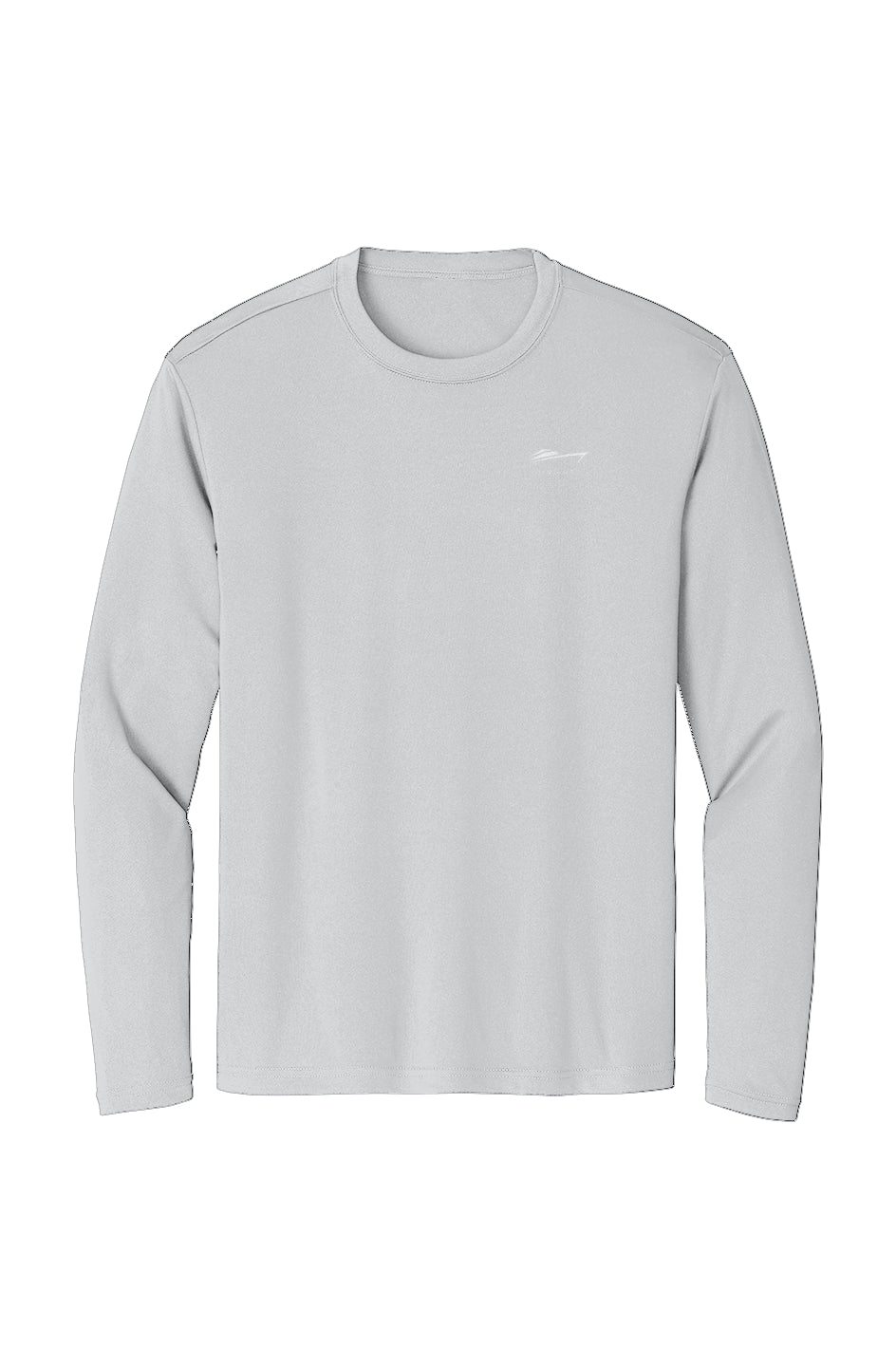Auxxilus dri fit long sleeve shirt