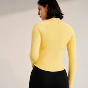 Women's Sport Jacket