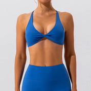 Women's Sports Bra