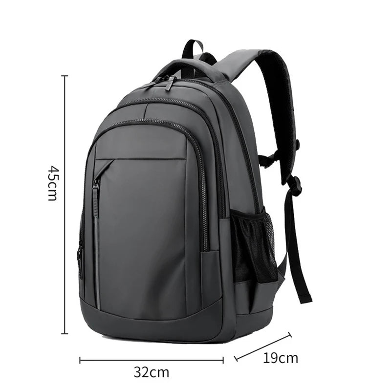 Auxxilus lightweight backpack