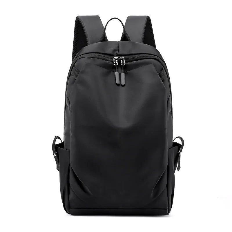 Auxxilus Backpack
