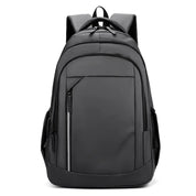 Auxxilus lightweight backpack