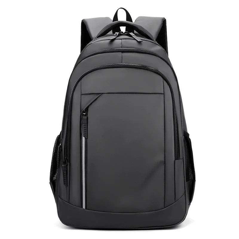 Auxxilus lightweight backpack