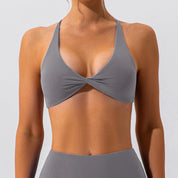 Women's Sports Bra