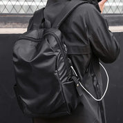 Auxxilus Backpack