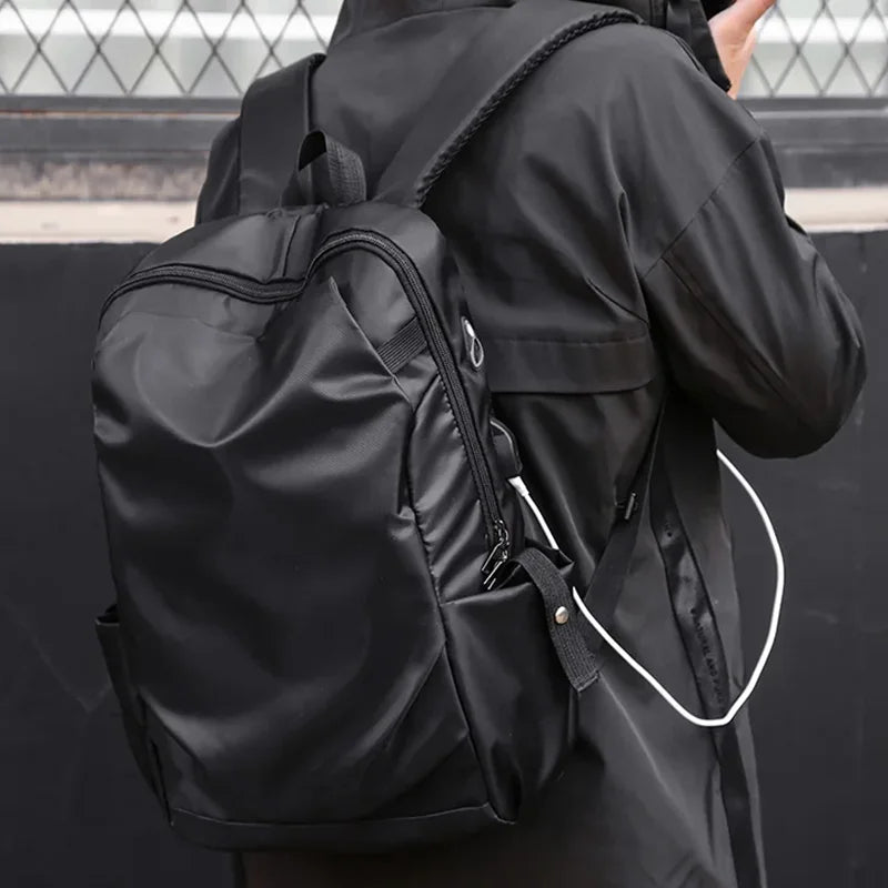 Auxxilus Backpack