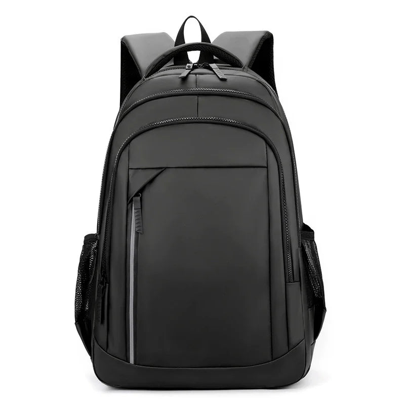 Auxxilus lightweight backpack