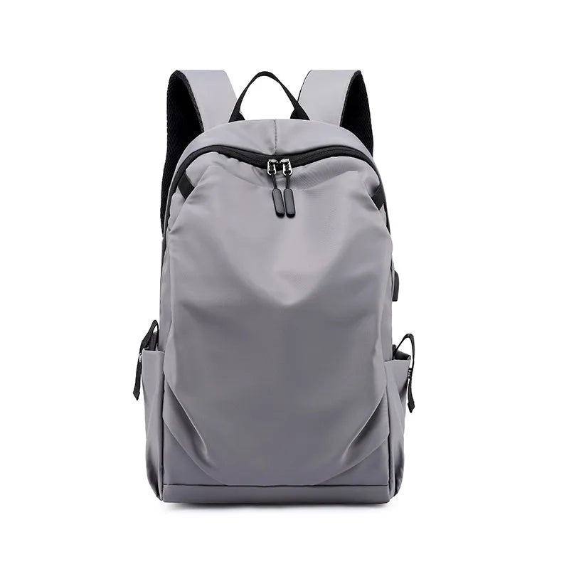Auxxilus Backpack