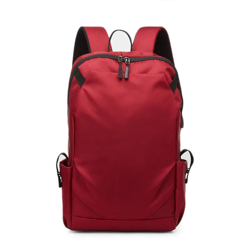 Auxxilus Backpack