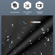 Auxxilus lightweight backpack