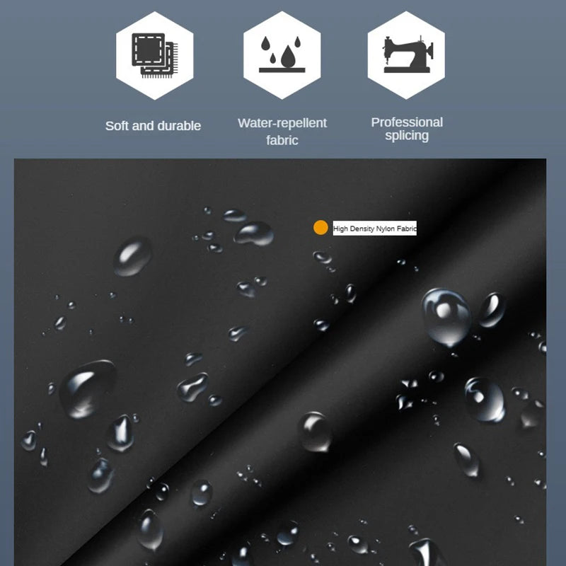 Auxxilus lightweight backpack