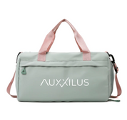 Women's Sports duffle bag