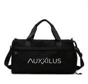 Women's Sports duffle bag