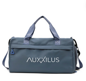 Women's Sports duffle bag