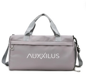 Women's Sports duffle bag