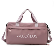 Women's Sports duffle bag