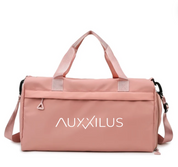 Women's Sports duffle bag