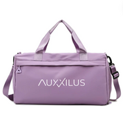 Women's Sports duffle bag