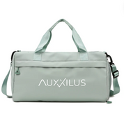 Women's Sports duffle bag