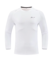 Long Sleeve Running shirt