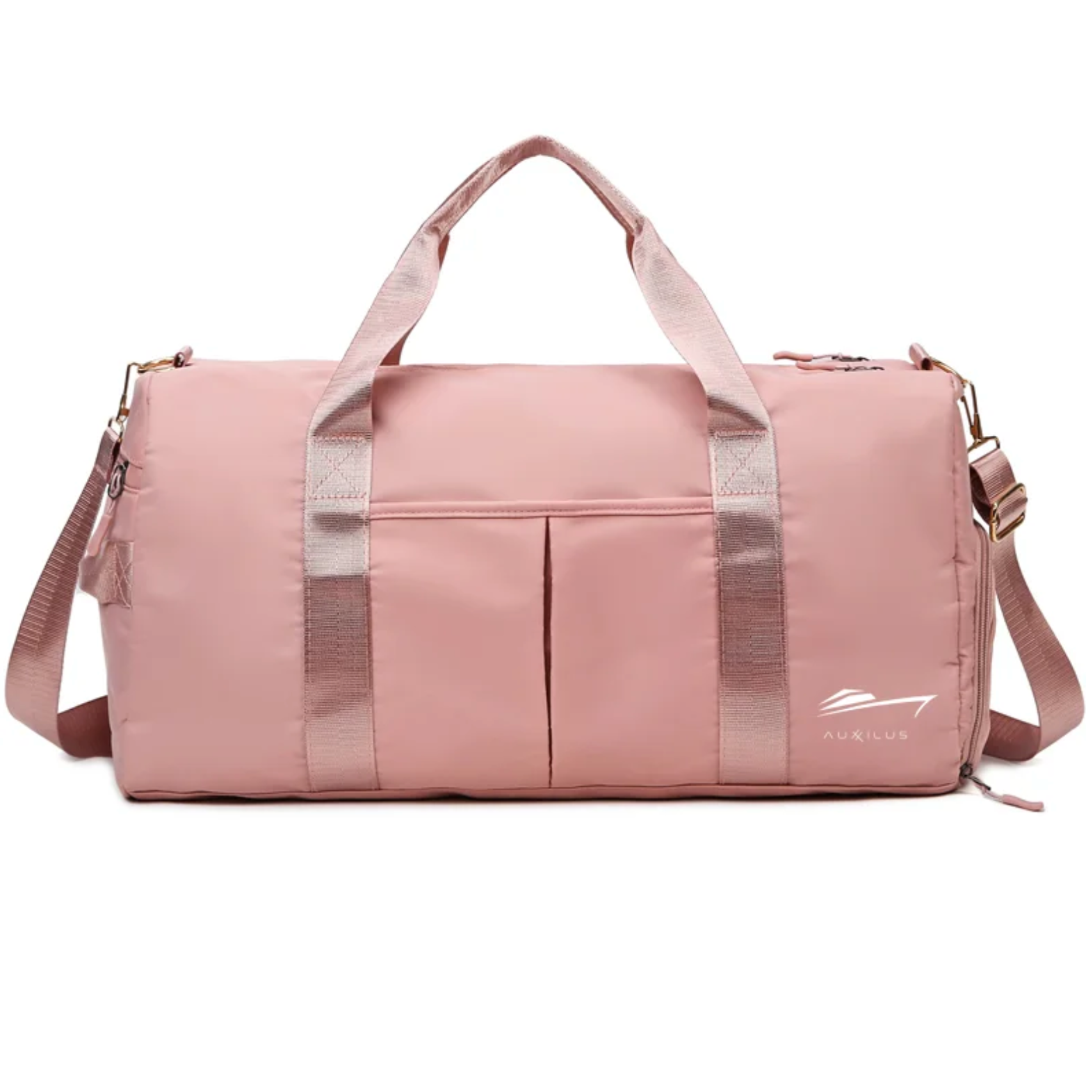 Large Capacity Yoga Bag