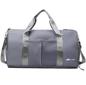 Large Capacity Yoga Bag