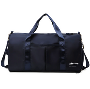 Large Capacity Yoga Bag