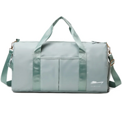 Large Capacity Yoga Bag