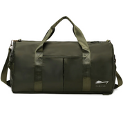 Large Capacity Yoga Bag