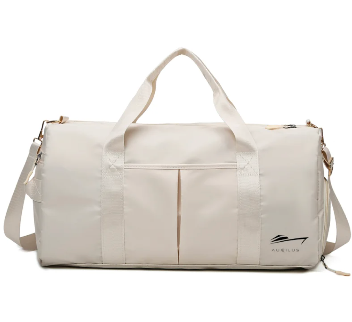 Large Capacity Yoga Bag