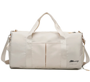 Large Capacity Yoga Bag