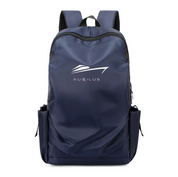 Auxxilus lightweight backpack