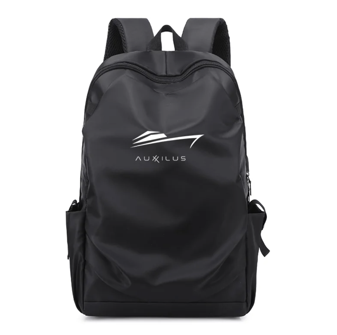 Auxxilus lightweight backpack