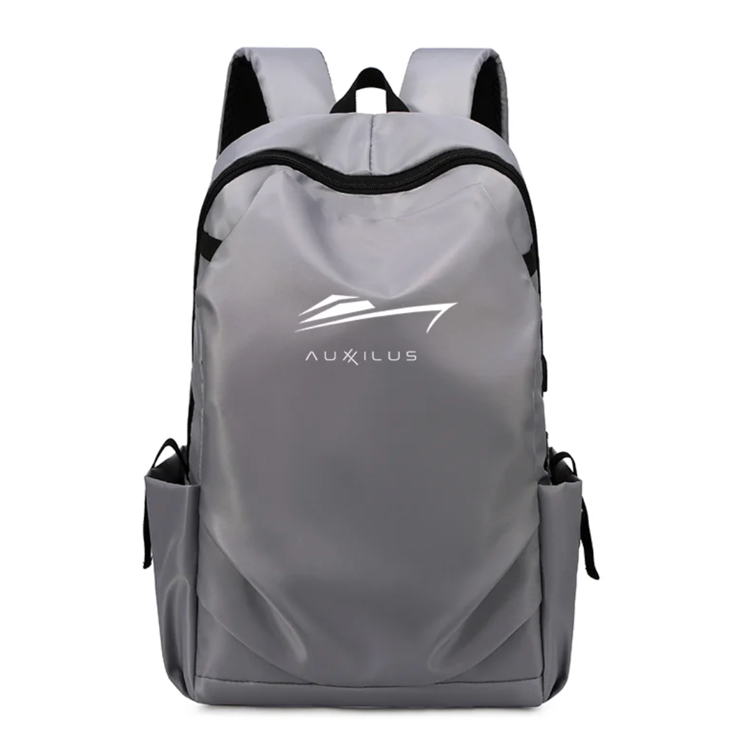 Auxxilus lightweight backpack