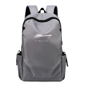 Auxxilus lightweight backpack