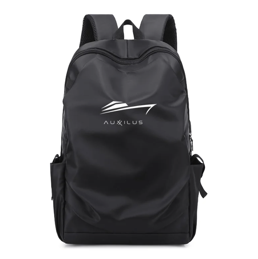 Auxxilus Backpack