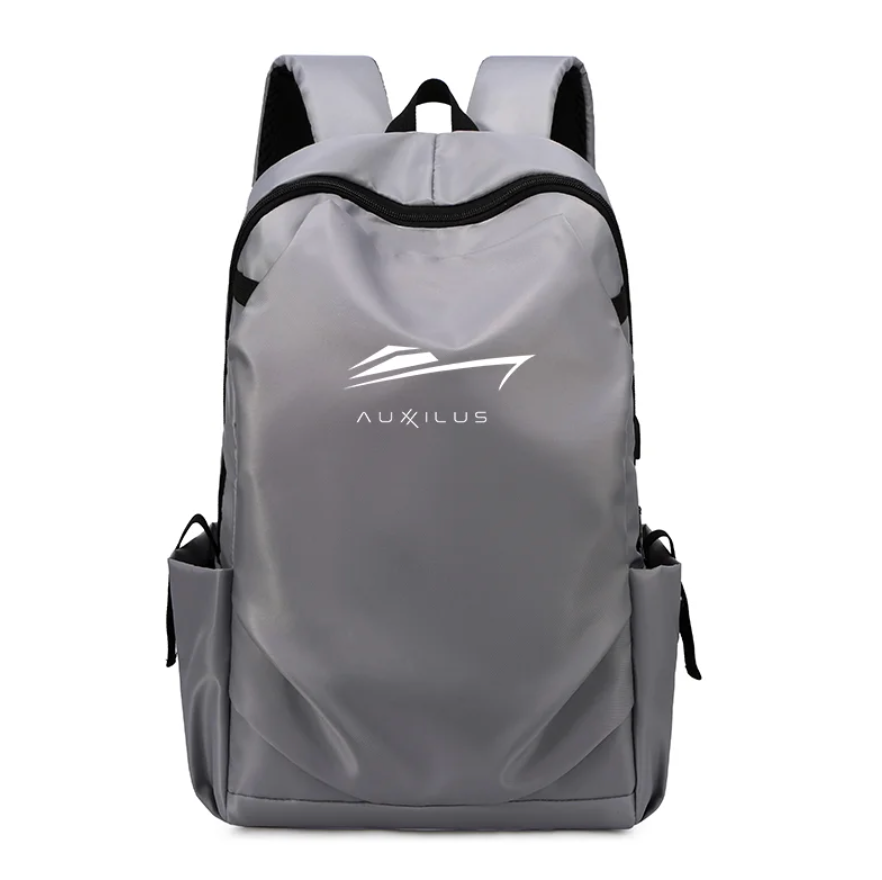 Auxxilus Backpack