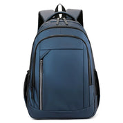 Auxxilus lightweight backpack