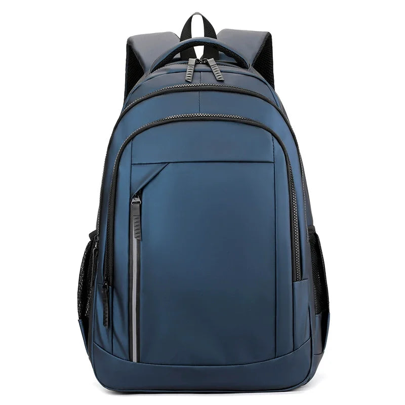 Auxxilus lightweight backpack