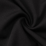 Women's Yoga Pants | Yoga Pants With Pockets | Auxxilus