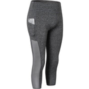 Women's Yoga Pants | Yoga Pants With Pockets | Auxxilus
