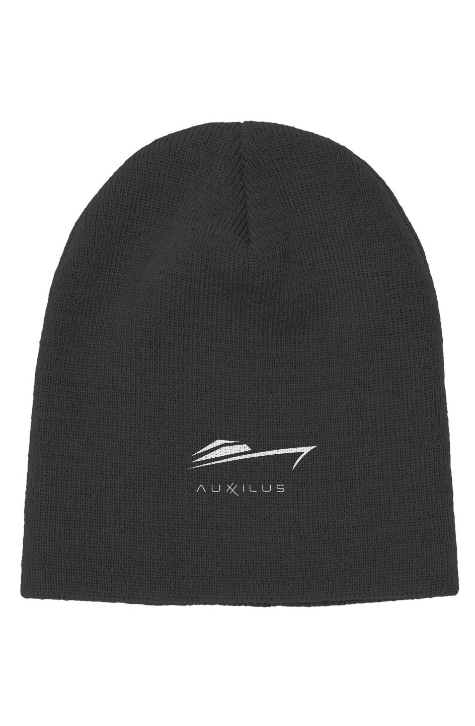 Beanies