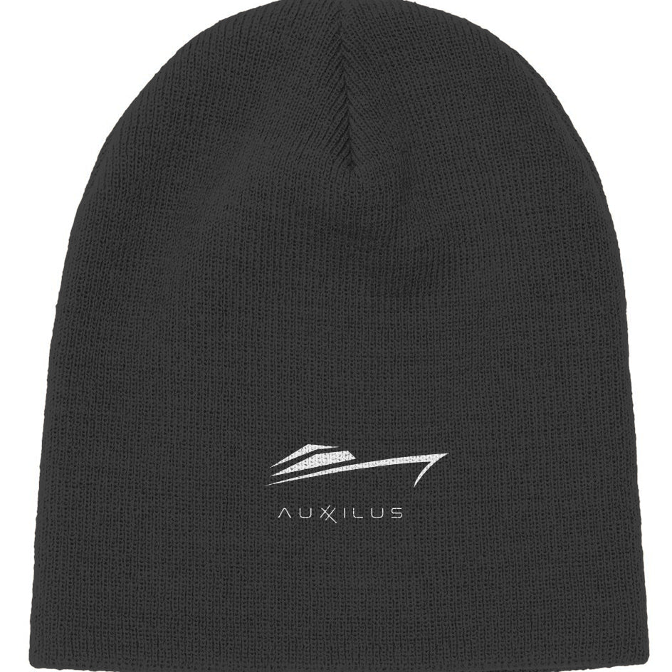 Beanies