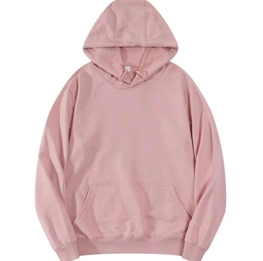 Women's Hoodie Collection