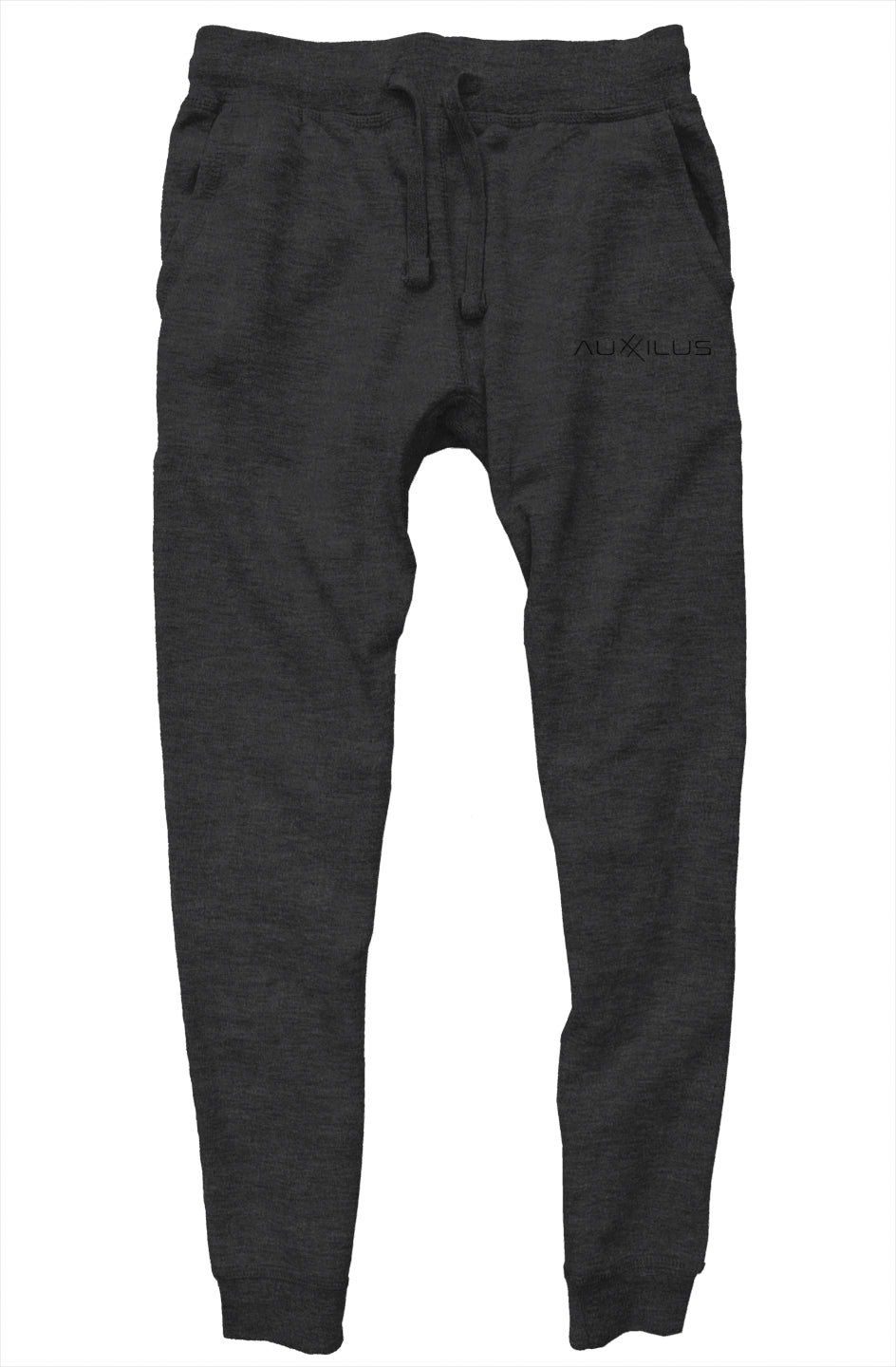 Sweatpants and Joggers