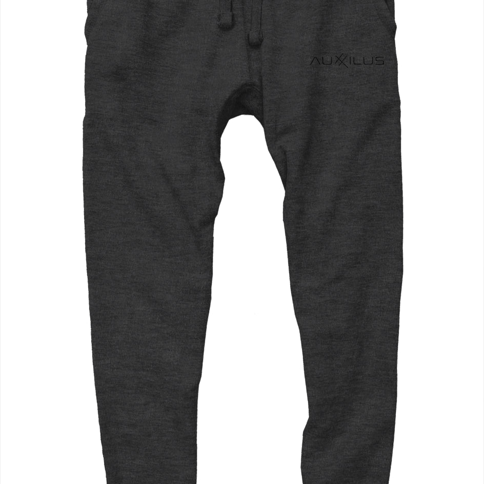 Sweatpants and Joggers