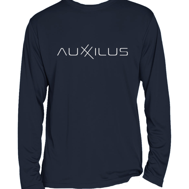 SHIRTS & LONG SLEEVES